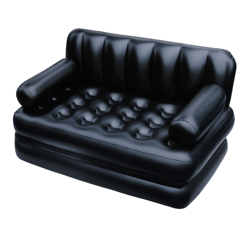 Air Sofa Cum Beds in Pakistan